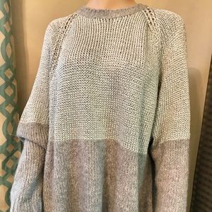 Michael Kors sweater